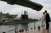 Similar image