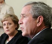 Similar image