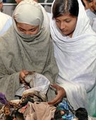 Similar image