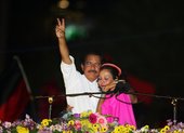 Similar image