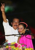 Similar image