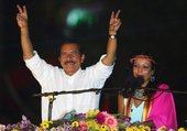 Similar image
