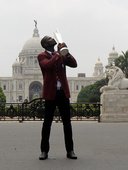 Similar image