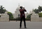 Similar image
