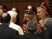 Similar image