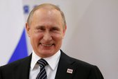 Similar image