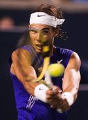 Similar image