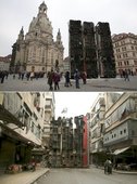 Similar image