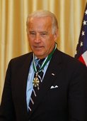 Similar image