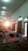 Similar image
