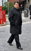 Similar image