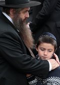 Similar image