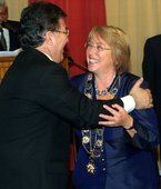 Similar image