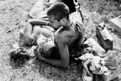 Similar image