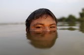 Similar image