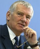Similar image