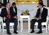 Similar image