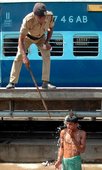 Similar image