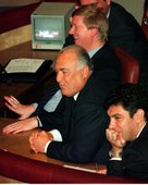 Similar image