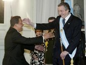 Similar image