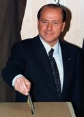 Similar image