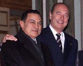 Similar image