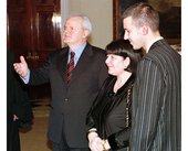 Similar image
