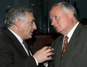 Similar image