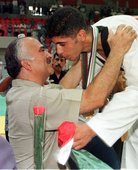 Similar image