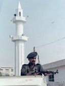 Similar image