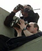 Similar image