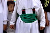 Similar image