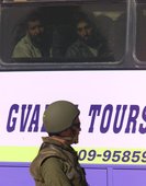 Similar image
