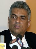 Similar image