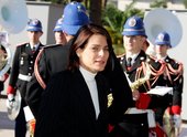 Similar image
