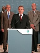 Similar image