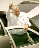Similar image