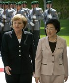 Similar image