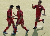 Similar image