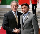 Similar image