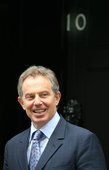 Similar image
