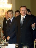 Similar image