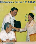 Similar image