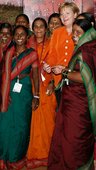 Similar image