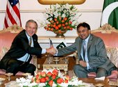 Similar image