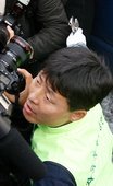 Similar image