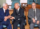 Similar image