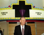 Similar image