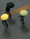 Similar image