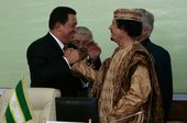 Similar image